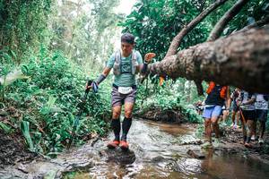 BIB: 
                            <button type="button" onclick="openModal(25375416)" class="btn btn-primary btn-sm float-right btn-popup" data-toggle="modal" data-target=".modal-high-quality">
                        <i class="fas fa-shopping-cart"></i> Add to Cart
                    </button>
                                            <button type="button" onclick="isThisMe(25375416, true)" class="btn btn-success btn-sm float-right btn-popup btn-isme hidden" data-toggle="tooltip" data-placement="bottom" title="นี่คือรูปของคุณใช่ไหม คลิกที่นี่เพื่อเอาเข้าอัลบั้ม">
                        <i class="fas fa-plus"></i> Add to album
                    </button>
                    <button type="button" onclick="isThisMe(25375416, false)" class="btn btn-warning btn-sm float-right btn-popup btn-isnotme hidden">
                        <i class="fas fa-ban"></i> Remove from album
                    </button>